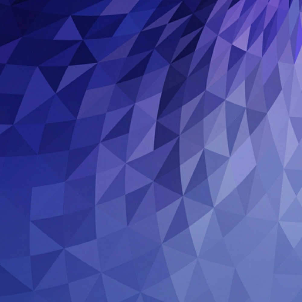 Meet your Posher, Mr